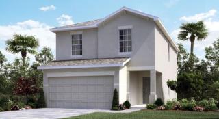 1917 Hawks View Dr, Ruskin, FL 33570-8010