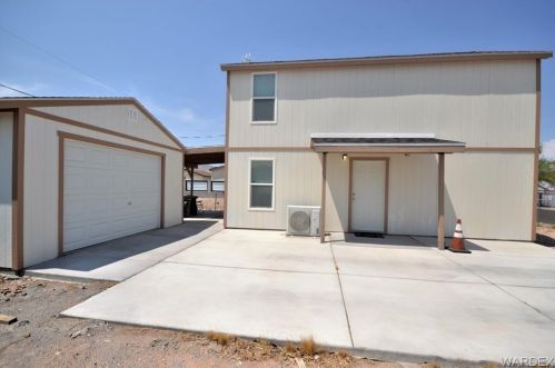 2069 Diamond Dr, Bullhead City, AZ 86442-5438