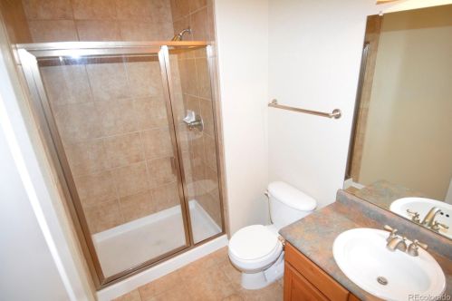 24292 Iowa Pl, Denver CO  80018-6038 exterior