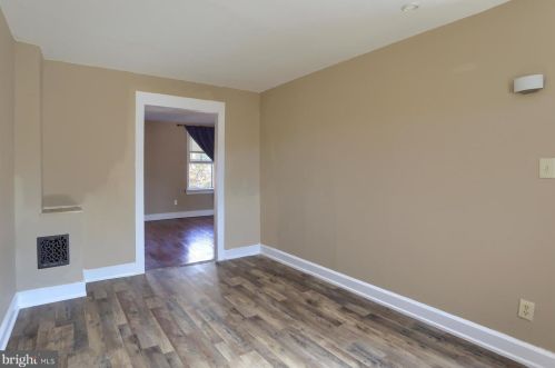 119 Cumberland St, Harrisburg PA 17102-2802 exterior