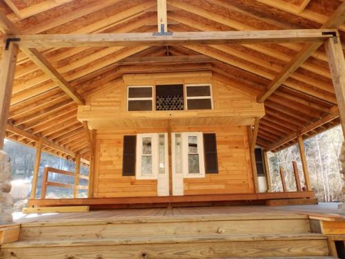 423 Oats Hill Cir, Enterprise, KY 41164-4511