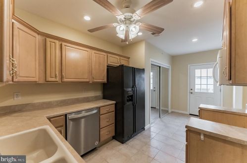 2037 Carmel Dr, Jamison PA  18929-1438 exterior