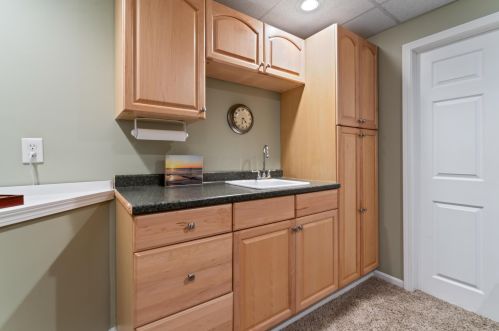 296 Trail, Pataskala OH  43062-9691 exterior