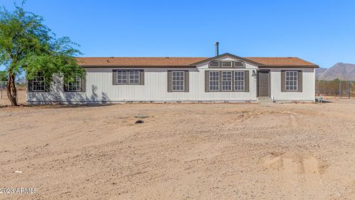 1812 194th Ave, Buckeye, AZ 85396-5738
