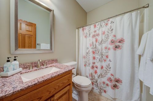 13357 5th Ave, Zimmerman MN  55398-8589 exterior