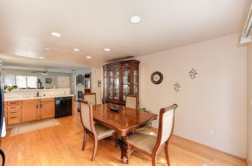 4313 Aubergine Way, Mather CA  95655-3031 exterior