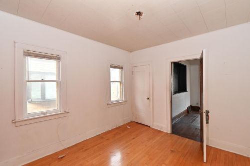 2635 60, Milwaukee WI 53219-2602 exterior