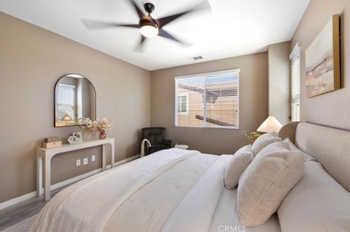 14355 Penn Foster St, Chino CA  91710-1368 exterior