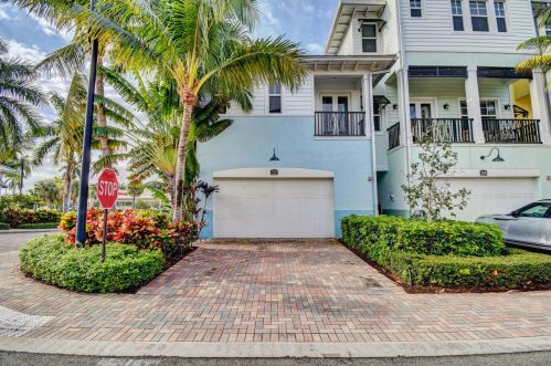 212 Latitude Cir, Delray Beach, FL 33483-8059