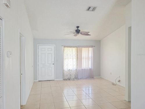2118 Agate St, Kissimmee, FL 34744-3643