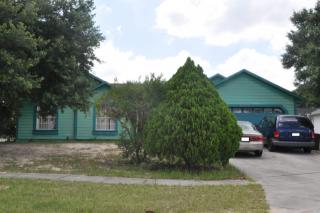 7872 Camlyn Ct, Orlando, FL 32818-4773