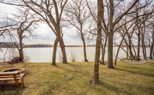 1708 Melvina Ln, Alex, MN 56308-9119