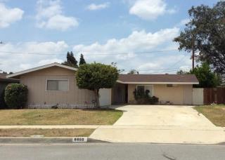 8860 Williams Rd, Fontana, CA 92335-8121