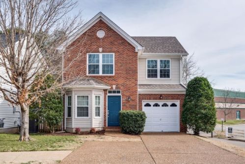 42 Prescott Pl, Franklin, TN 37069-8438