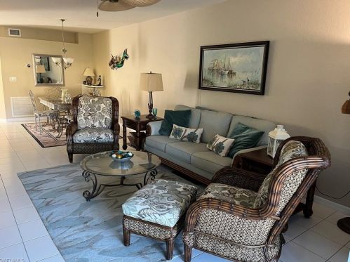 23730 Eddystone Rd, Bonita Springs, FL 34135-1700