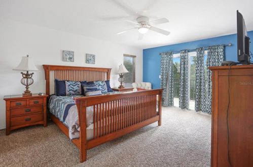 2948 Sunset Vista Blvd, Kissimmee, FL 34747-1111