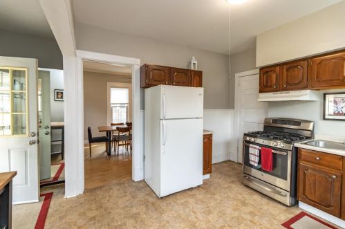 2727 Johnson St, Minneapolis MN  55418-3041 exterior