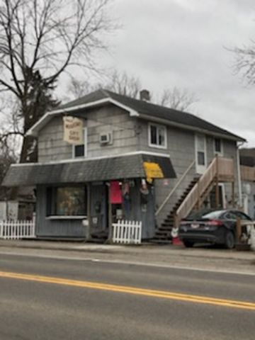 123 Catherine St, Montour Falls, NY 14865-9511