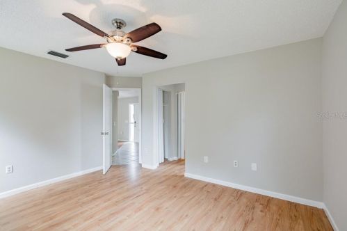 11333 Outrigger Ave, Brooksville FL  34608-3137 exterior