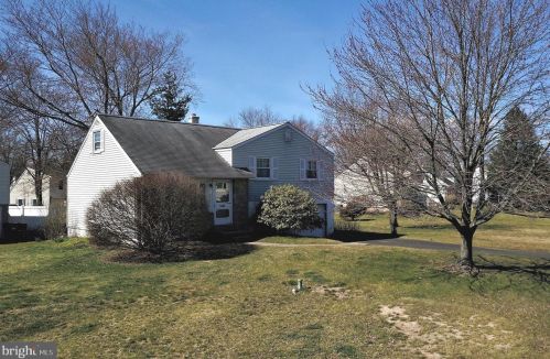 1000 Pross Rd, Lansdale, PA 19446-4227