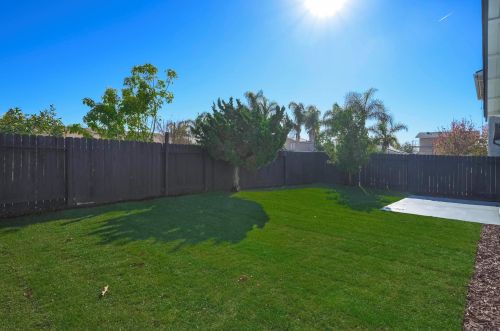 10159 Arrow Rock Ave, San Diego CA  92126-3619 exterior