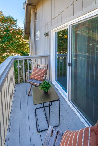 7434 Ranch Ave, Citrus Heights CA  95610-7462 exterior