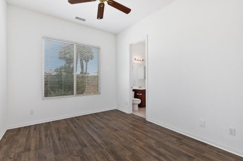 81326 Golden Barrel Way, La Quinta CA  92253-9325 exterior