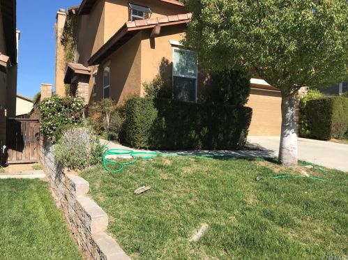 11233 Runyan Rd, Beaumont, CA 92223-6220