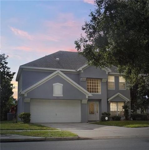 1920 Everhart Dr, Orlando, FL 32806-3396