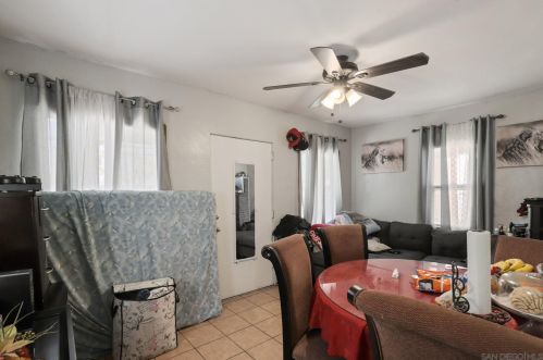 1433 Coolidge Ave, National City CA  91950-4421 exterior