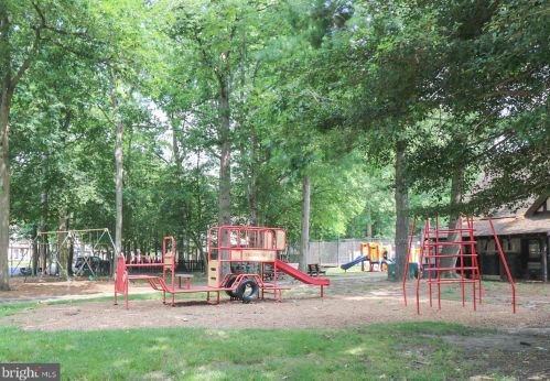 57 Whitebirch Ct, Lumberton Township NJ  08048-3418 exterior