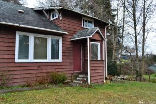 956 Ash St, Ocosta, WA 98520-1008