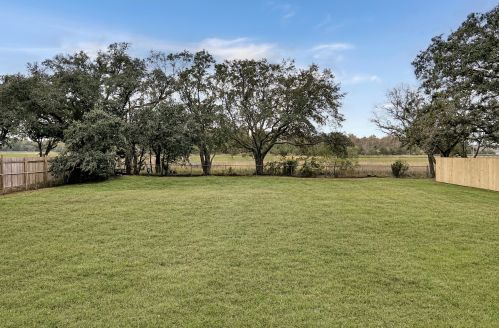 3661 Moonglow Dr, Johns Island SC  29455-7821 exterior
