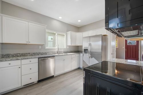 311 Vine St, South Connellsville PA  15425-4838 exterior