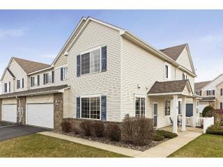 14229 Avalon Path, Lakeville, MN 55068-5404