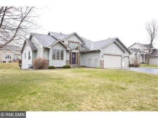 13559 Birch Rd, Otsego, MN 55374-8670