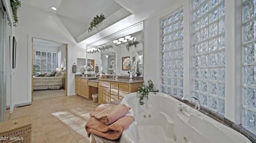 12562 116 St, Scottsdale AZ 85259-2732 exterior