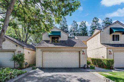 5595 Makati Cir, San Jose, CA 95123-6234