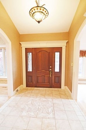 205 Loomis Rdg, Montgomery, MA 01085-3963