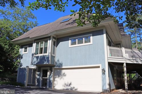 36161 Tarpon Dr, Lewes DE  19958-5052 exterior