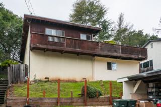 612 Alameda De Las Pulgas, Belmont, CA 94002-1609