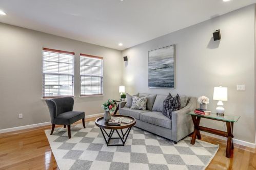 534 Altino Blvd, San Jose, CA 95136-4833
