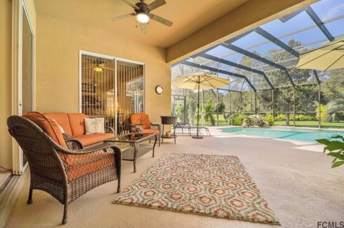 1422 Dolph Cir, Ormond Beach FL 32174-2891 exterior