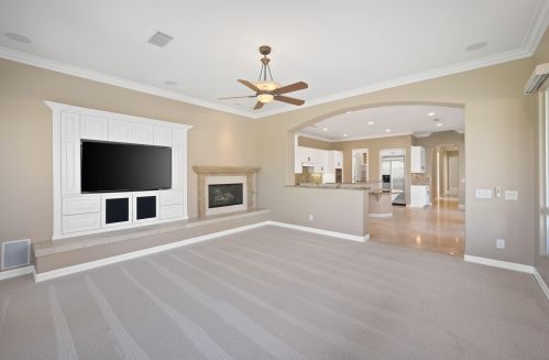 79380 Citrus, La Quinta CA  92253-8520 exterior