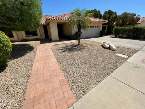 11137 Ashbrook Pl, Avondale AZ  85392-3602 exterior