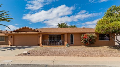 17018 95th Dr, Sun City, AZ 85373-2268