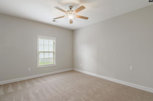 272 Tufton Ct, Cayce-West Columbia SC  29033-2752 exterior