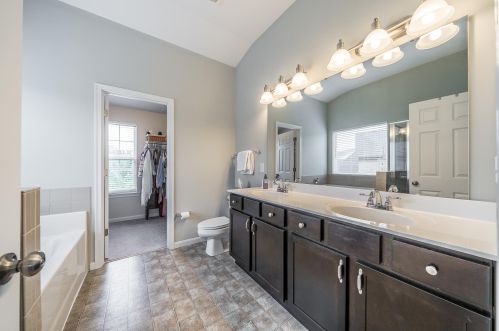 640 Talus Way, Grants Lick KY  41001-1428 exterior