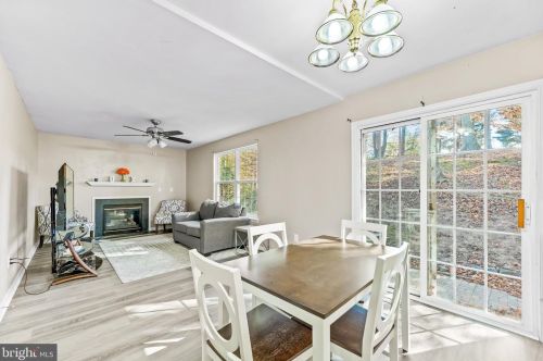 6098 Hobart Cir, Owens VA  22485-7169 exterior