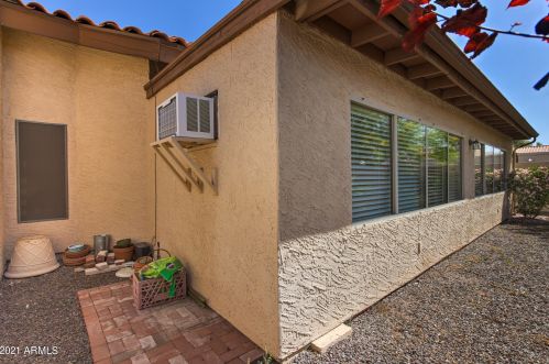 5533 Desert Hills Dr, Scottsdale AZ  85254-5727 exterior